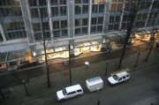 Vancouver 092